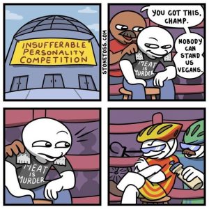 Stupid Bar Memes 4d025cea0a0e04f
