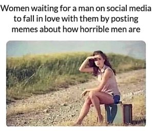 Stupid Bar Memes 4dbb0508590