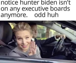 Stupid Bar Memes 55102236f1ef