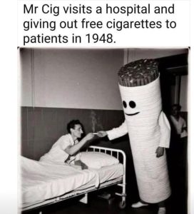 Stupid Bar Memes 61d628a76b42dee