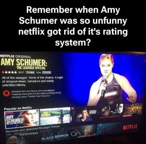 Stupid Bar Memes 67e3378236f40