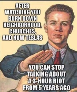 Stupid Bar Memes 67e33810b84da