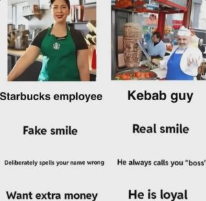 Stupid Bar Memes 67ea9c62525f7