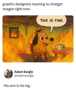 Stupid Bar Memes 67ea9d1a4e7e8