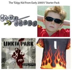 Stupid Bar Memes 67ea9d1ed0017
