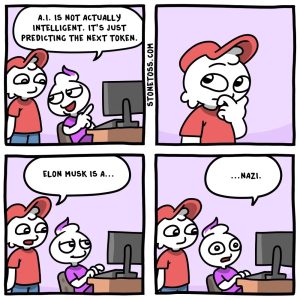 Stupid Bar Memes 67ec6c873ea6a