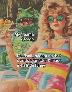 Stupid Bar Memes 67ee2075b3307