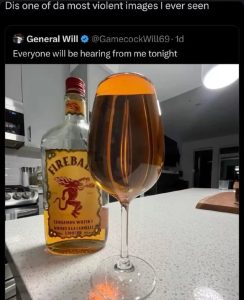 Stupid Bar Memes 67ee3d1d9c1bf