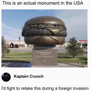 Stupid Bar Memes 67ee3d9f0b64d