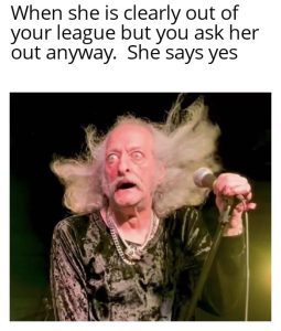 Stupid Bar Memes 67f02c832a887
