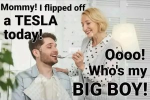 Stupid Bar Memes 67f135fe3fe74
