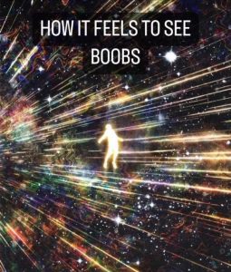 Stupid Bar Memes 67f1366b2fa71