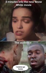 Stupid Bar Memes 67f1390231d31
