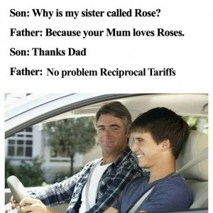 Stupid Bar Memes 67f153b455ffc