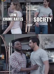Stupid Bar Memes 67f1a2a5212e7
