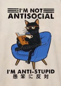 Stupid Bar Memes 67f1a5897ca1b