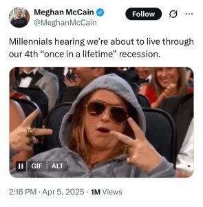 Stupid Bar Memes 67f1f53a0ce91