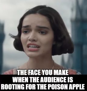 Stupid Bar Memes 67f20ee88bee7