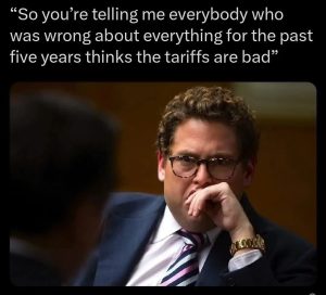 Stupid Bar Memes 67f2667a35906
