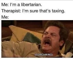 Stupid Bar Memes 67f289a189022