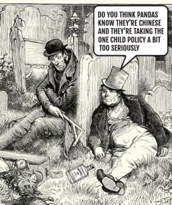 Stupid Bar Memes 67faa08c85be3
