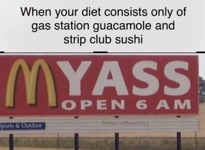 Stupid Bar Memes 67fbd387bef2a