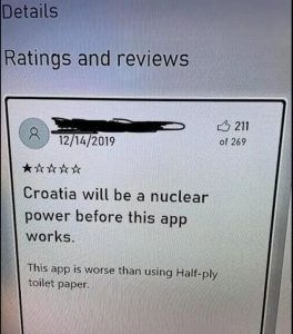 Stupid Bar Memes 67fd1e6eede07
