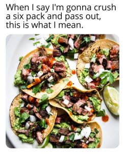 Stupid Bar Memes 67fd1ec4ad7b0