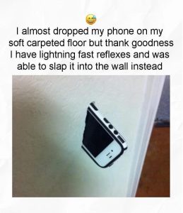 Stupid Bar Memes 6802ea2b249f4