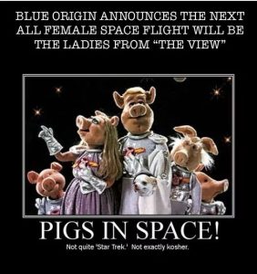 Stupid Bar Memes 68030cb2164d4