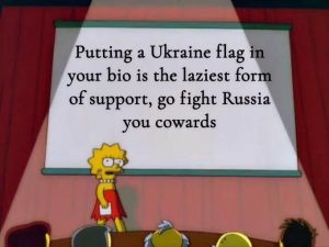 Stupid Bar Memes 68030d8b002f6