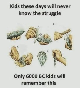 Stupid Bar Memes 680323d1d621a