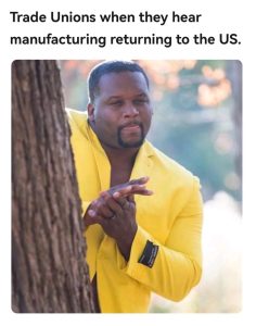 Stupid Bar Memes 680334f2ced9b
