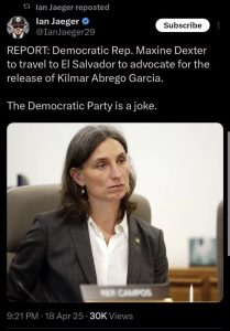 Stupid Bar Memes 68038a35a3978