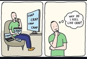Stupid Bar Memes 680522872915d