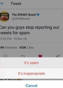 Stupid Bar Memes 680523ae287d8