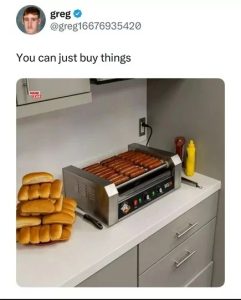 Stupid Bar Memes 6806d69867243