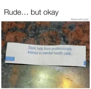 Stupid Bar Memes 6806d6e195ec9