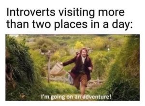 Stupid Bar Memes 6806d77700afc