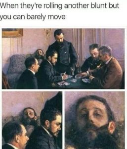 Stupid Bar Memes 6806d77e2dbe1