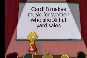 Stupid Bar Memes 6806db91b6962