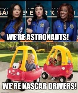 Stupid Bar Memes 680953ec7a99b