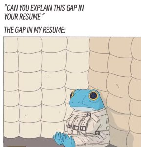 Stupid Bar Memes 68099587d9824