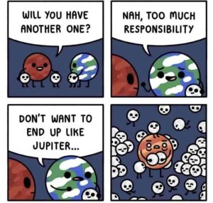 Stupid Bar Memes 6809ffee330c4