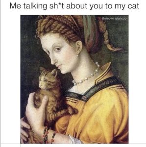 Stupid Bar Memes 680a0110410b0