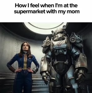Stupid Bar Memes 680a3464401d6