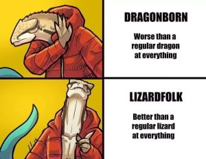 Stupid Bar Memes 680a60eec9966