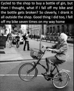 Stupid Bar Memes 683231f7badc36