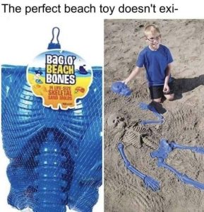 Stupid Bar Memes 687bec13776