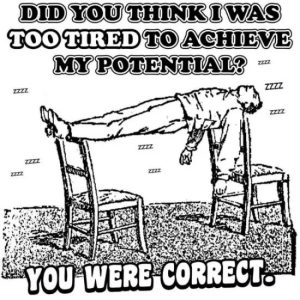 Stupid Bar Memes 6cbOX6Lsd